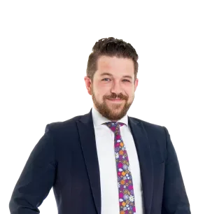 Foto van Douwe Dijkstra