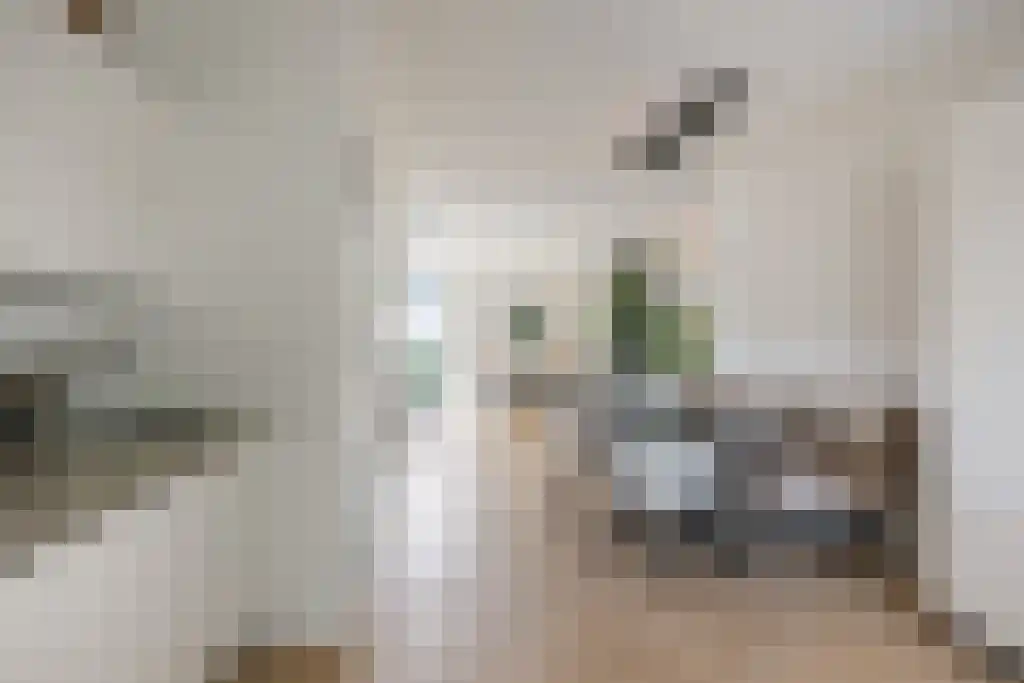 Douwe Hiddesstraat 22 Sneek thumbnail 10