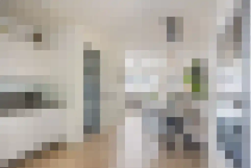 Douwe Hiddesstraat 22 Sneek thumbnail 12