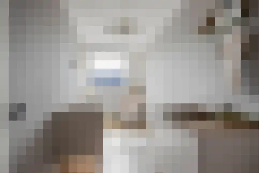Douwe Hiddesstraat 22 Sneek thumbnail 17