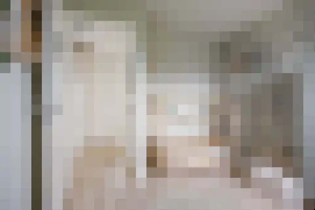 Douwe Hiddesstraat 22 Sneek thumbnail 20