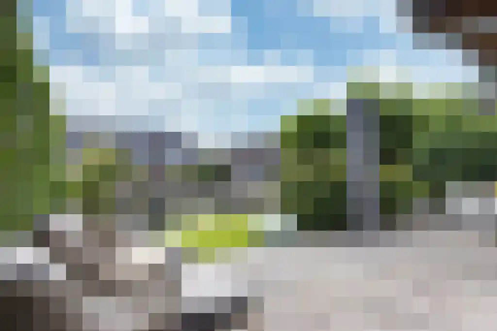 Douwe Hiddesstraat 22 Sneek thumbnail 29