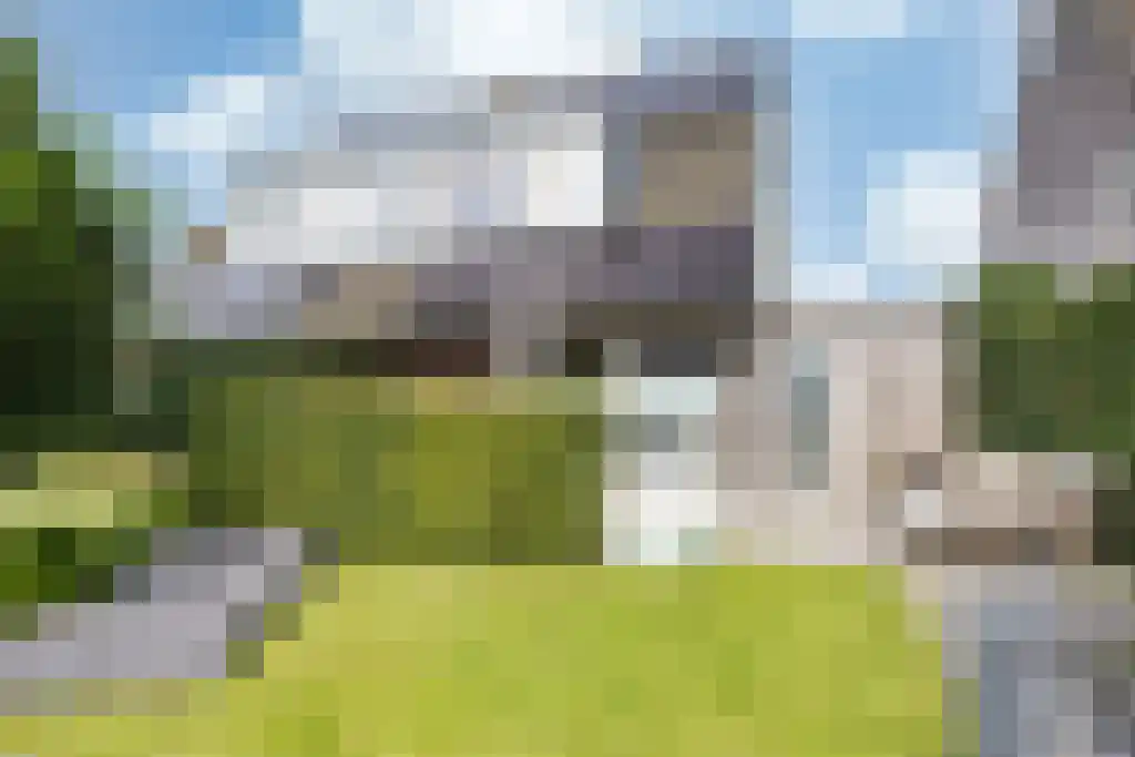 Douwe Hiddesstraat 22 Sneek thumbnail 32