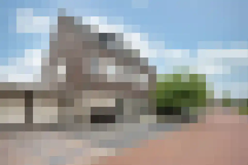 Douwe Hiddesstraat 22 Sneek thumbnail 46
