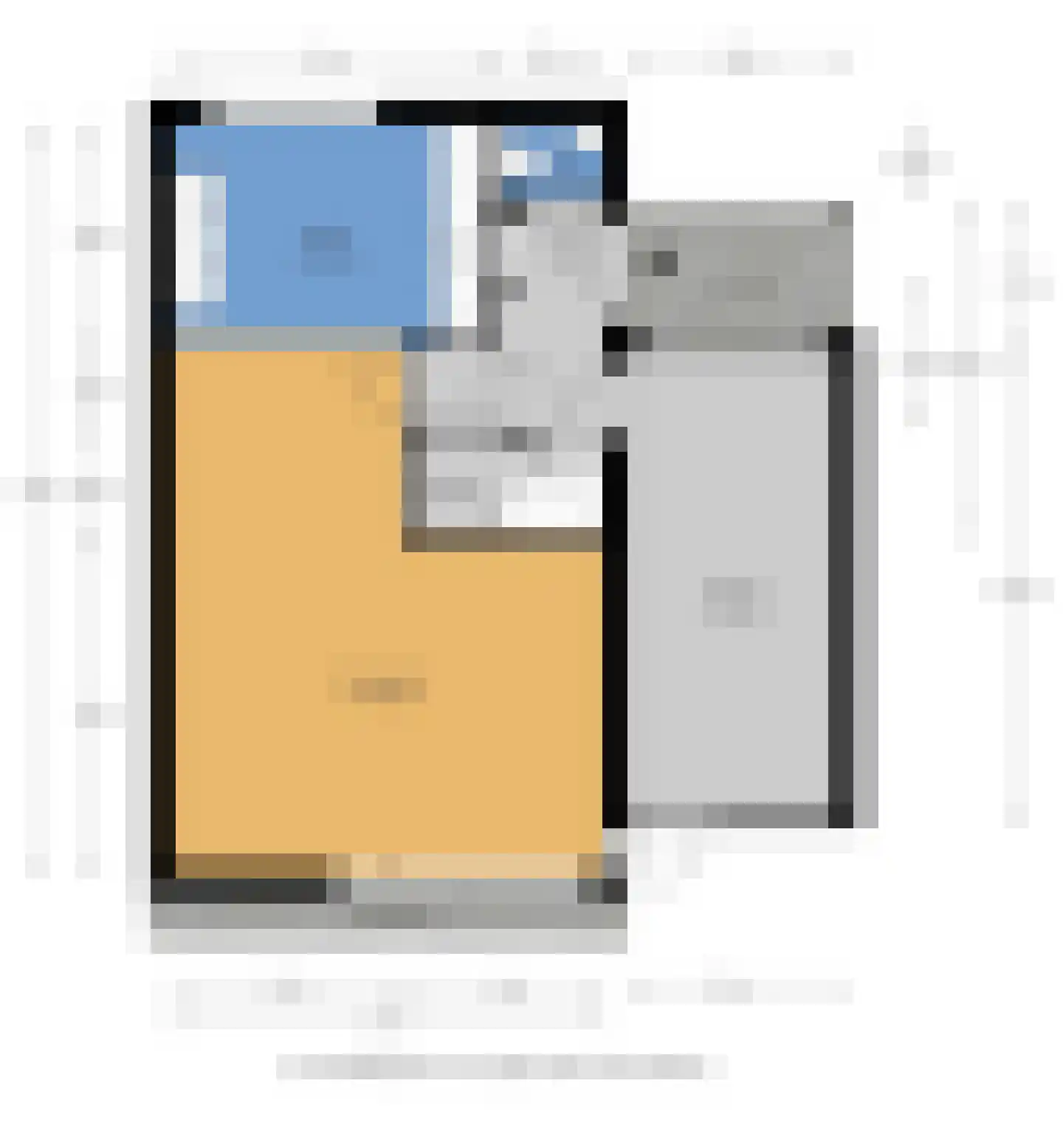Douwe Hiddesstraat 22 Sneek thumbnail 47