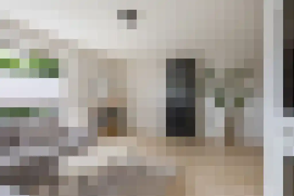 Douwe Hiddesstraat 22 Sneek thumbnail 5