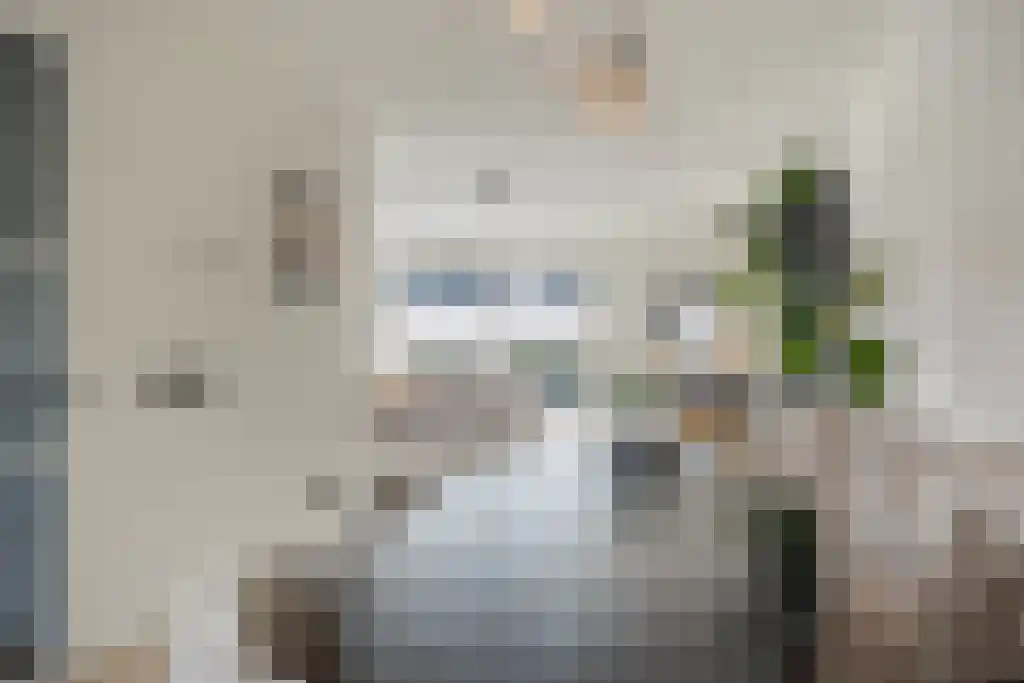 Douwe Hiddesstraat 22 Sneek thumbnail 9