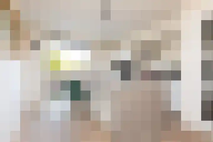 Douwe Hiddesstraat 6 Sneek thumbnail 10