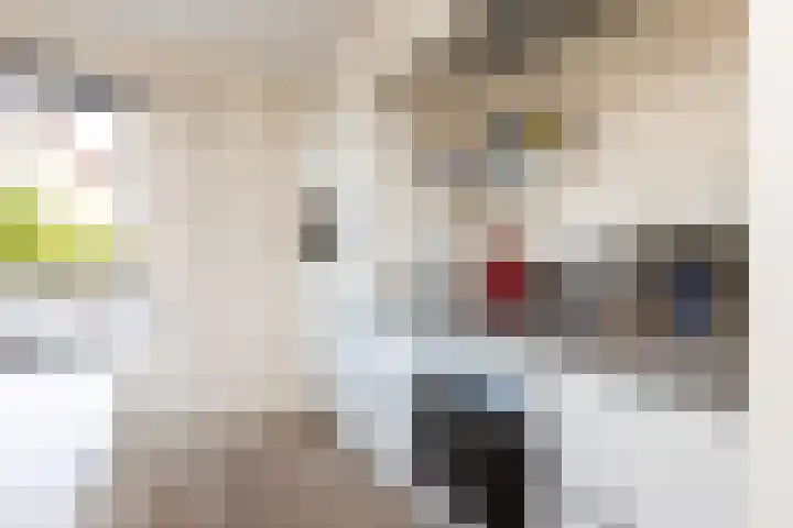 Douwe Hiddesstraat 6 Sneek thumbnail 11