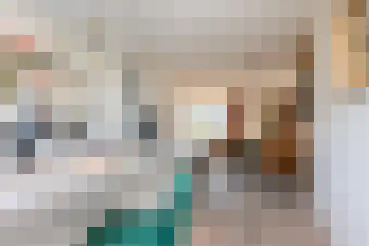 Douwe Hiddesstraat 6 Sneek thumbnail 12