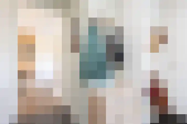 Douwe Hiddesstraat 6 Sneek thumbnail 13