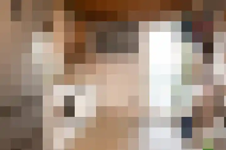 Douwe Hiddesstraat 6 Sneek thumbnail 16