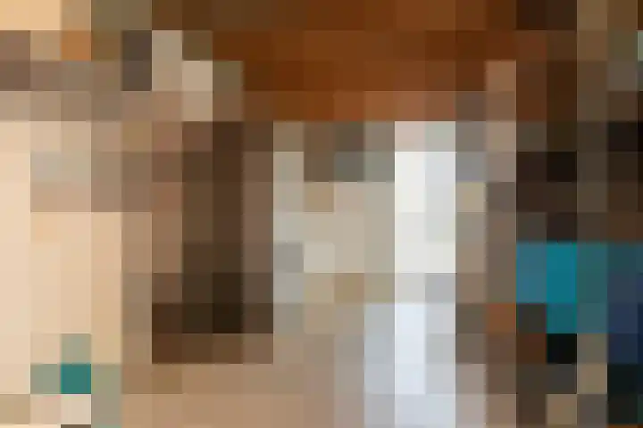 Douwe Hiddesstraat 6 Sneek thumbnail 17