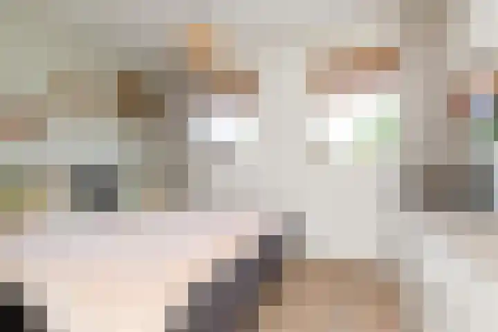 Douwe Hiddesstraat 6 Sneek thumbnail 20