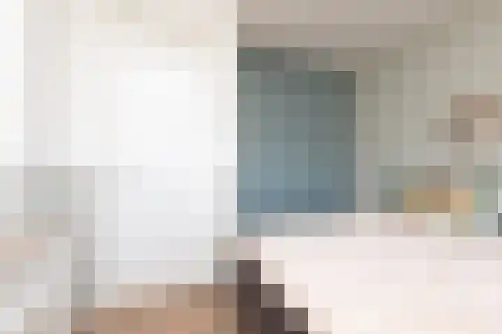 Douwe Hiddesstraat 6 Sneek thumbnail 21