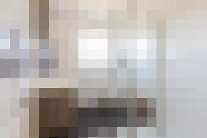 Douwe Hiddesstraat 6 Sneek thumbnail 22