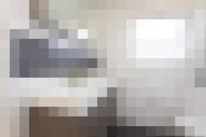 Douwe Hiddesstraat 6 Sneek thumbnail 23