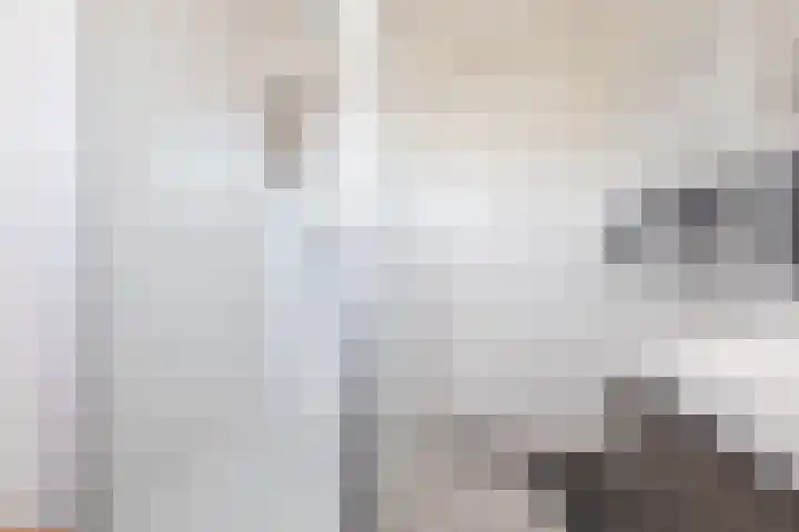 Douwe Hiddesstraat 6 Sneek thumbnail 24