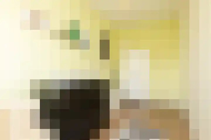 Douwe Hiddesstraat 6 Sneek thumbnail 26