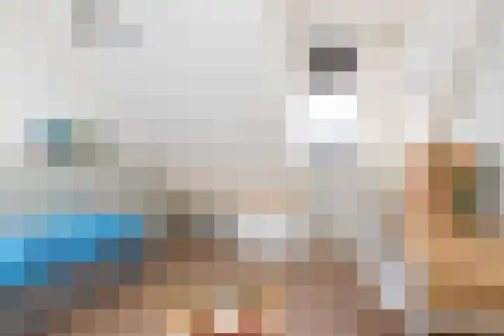 Douwe Hiddesstraat 6 Sneek thumbnail 27