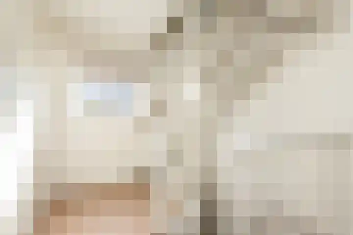 Douwe Hiddesstraat 6 Sneek thumbnail 30