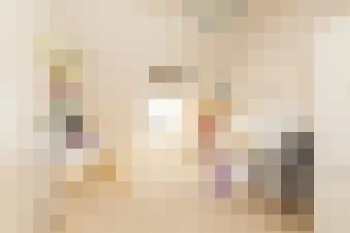 Douwe Hiddesstraat 6 Sneek thumbnail 33