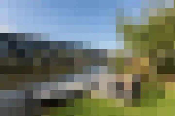 Douwe Hiddesstraat 6 Sneek thumbnail 36