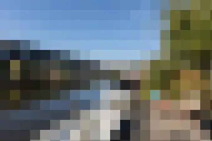 Douwe Hiddesstraat 6 Sneek thumbnail 37