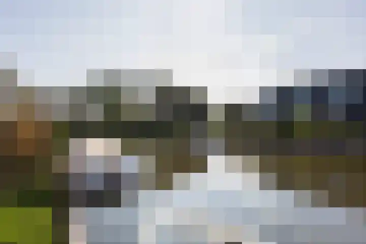 Douwe Hiddesstraat 6 Sneek thumbnail 39