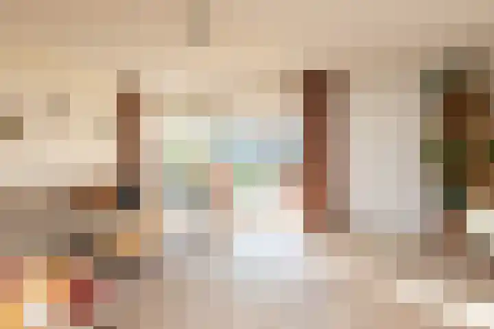 Douwe Hiddesstraat 6 Sneek thumbnail 4