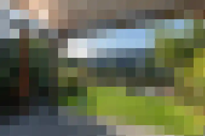 Douwe Hiddesstraat 6 Sneek thumbnail 40