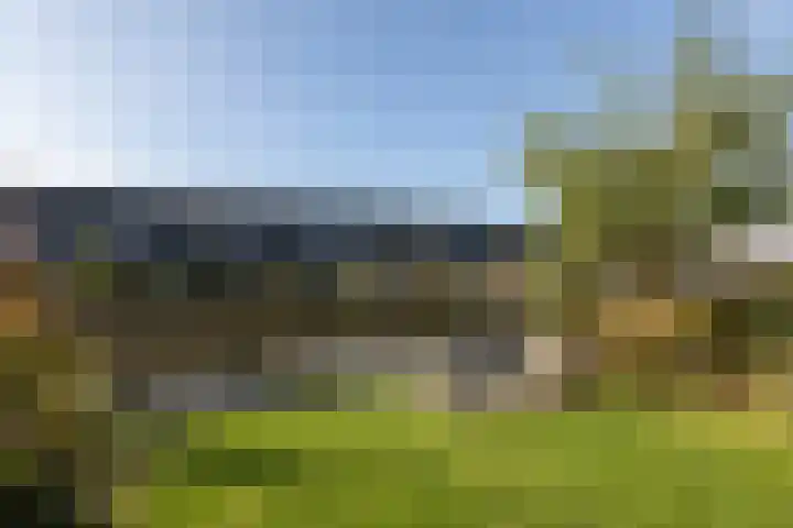 Douwe Hiddesstraat 6 Sneek thumbnail 41
