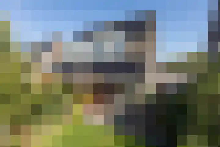 Douwe Hiddesstraat 6 Sneek thumbnail 42