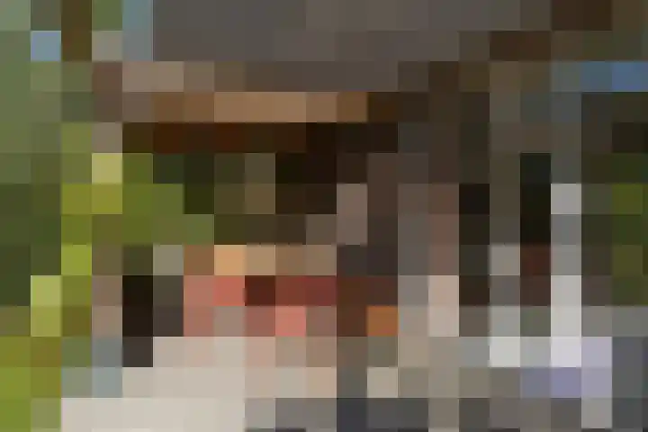 Douwe Hiddesstraat 6 Sneek thumbnail 44