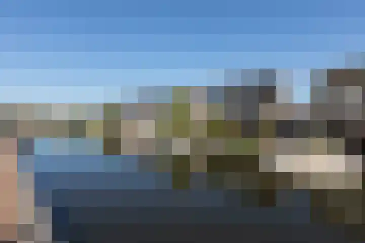 Douwe Hiddesstraat 6 Sneek thumbnail 46