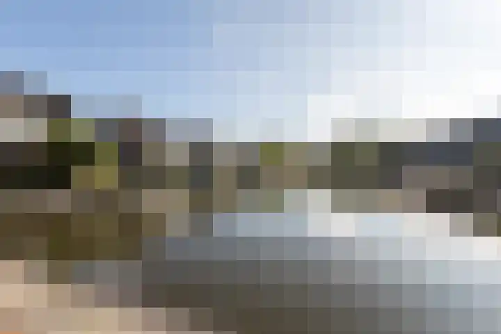 Douwe Hiddesstraat 6 Sneek thumbnail 48