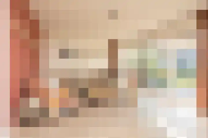 Douwe Hiddesstraat 6 Sneek thumbnail 5