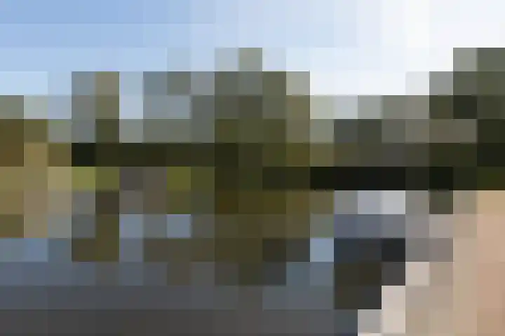 Douwe Hiddesstraat 6 Sneek thumbnail 50