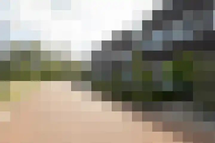 Douwe Hiddesstraat 6 Sneek thumbnail 57