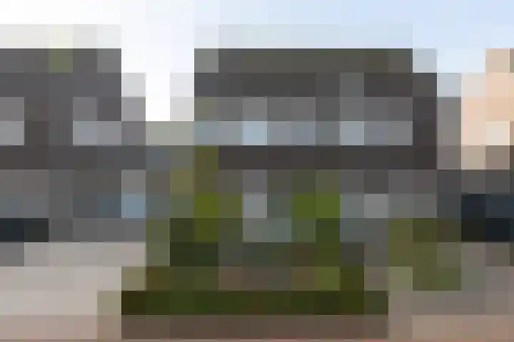 Douwe Hiddesstraat 6 Sneek thumbnail 58