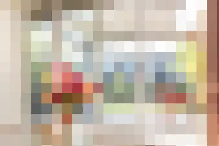 Douwe Hiddesstraat 6 Sneek thumbnail 6
