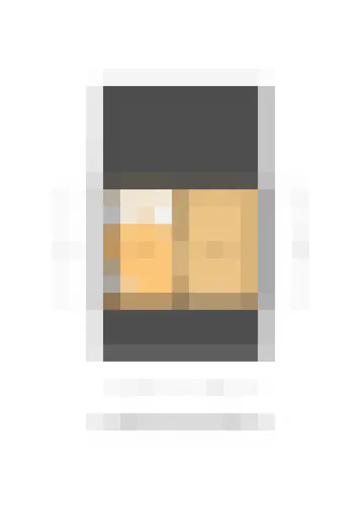 Douwe Hiddesstraat 6 Sneek thumbnail 62
