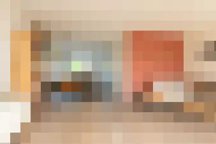 Douwe Hiddesstraat 6 Sneek thumbnail 8