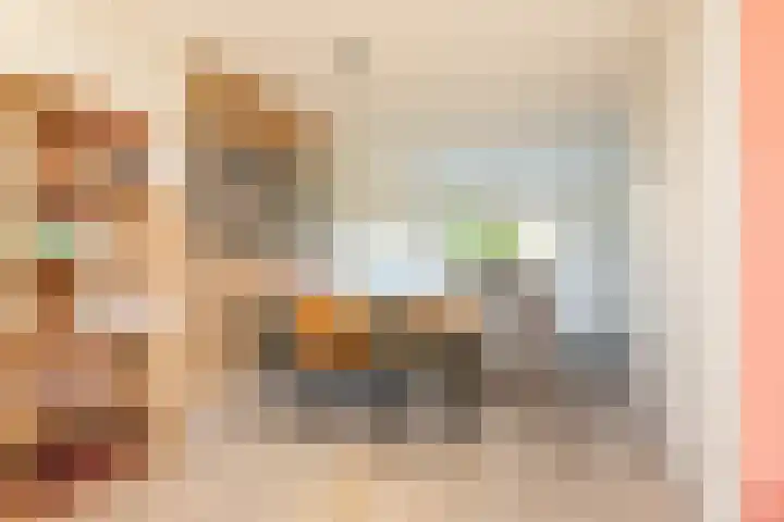 Douwe Hiddesstraat 6 Sneek thumbnail 9