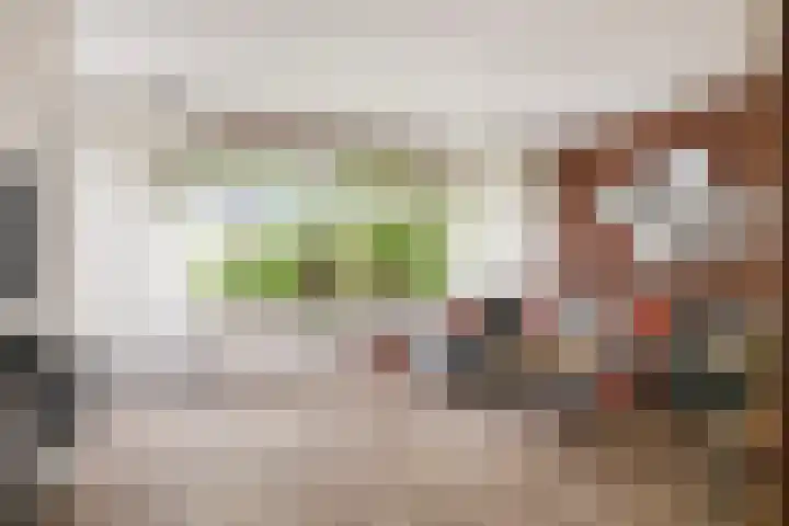 Douwe Kalmaleane 101 Leeuwarden thumbnail 5