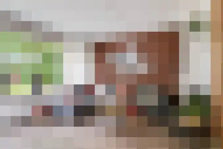 Douwe Kalmaleane 101 Leeuwarden thumbnail 6