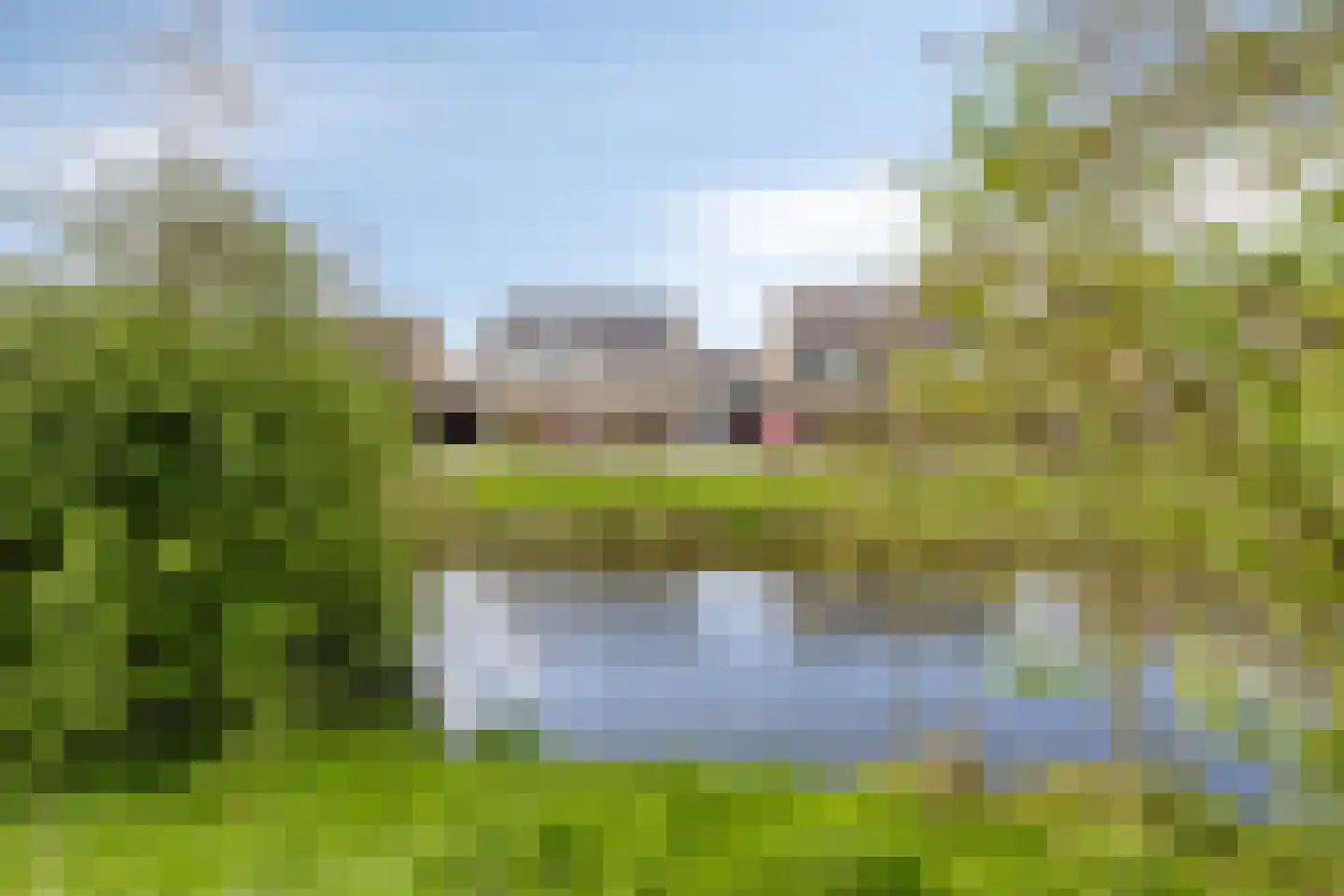 Douwe Kalmaleane 11 Leeuwarden thumbnail 5