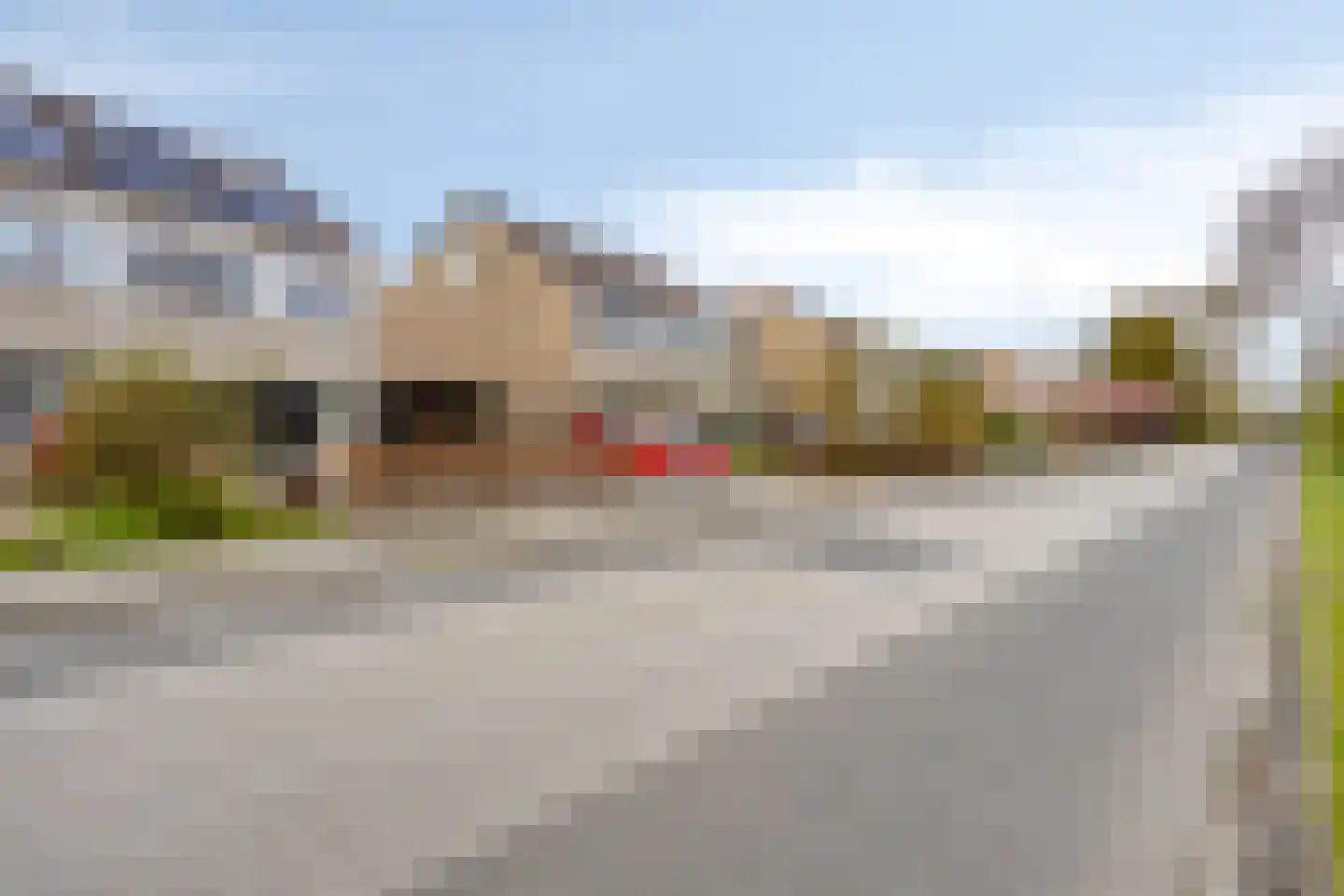 Douwe Kalmaleane 11 Leeuwarden thumbnail 6