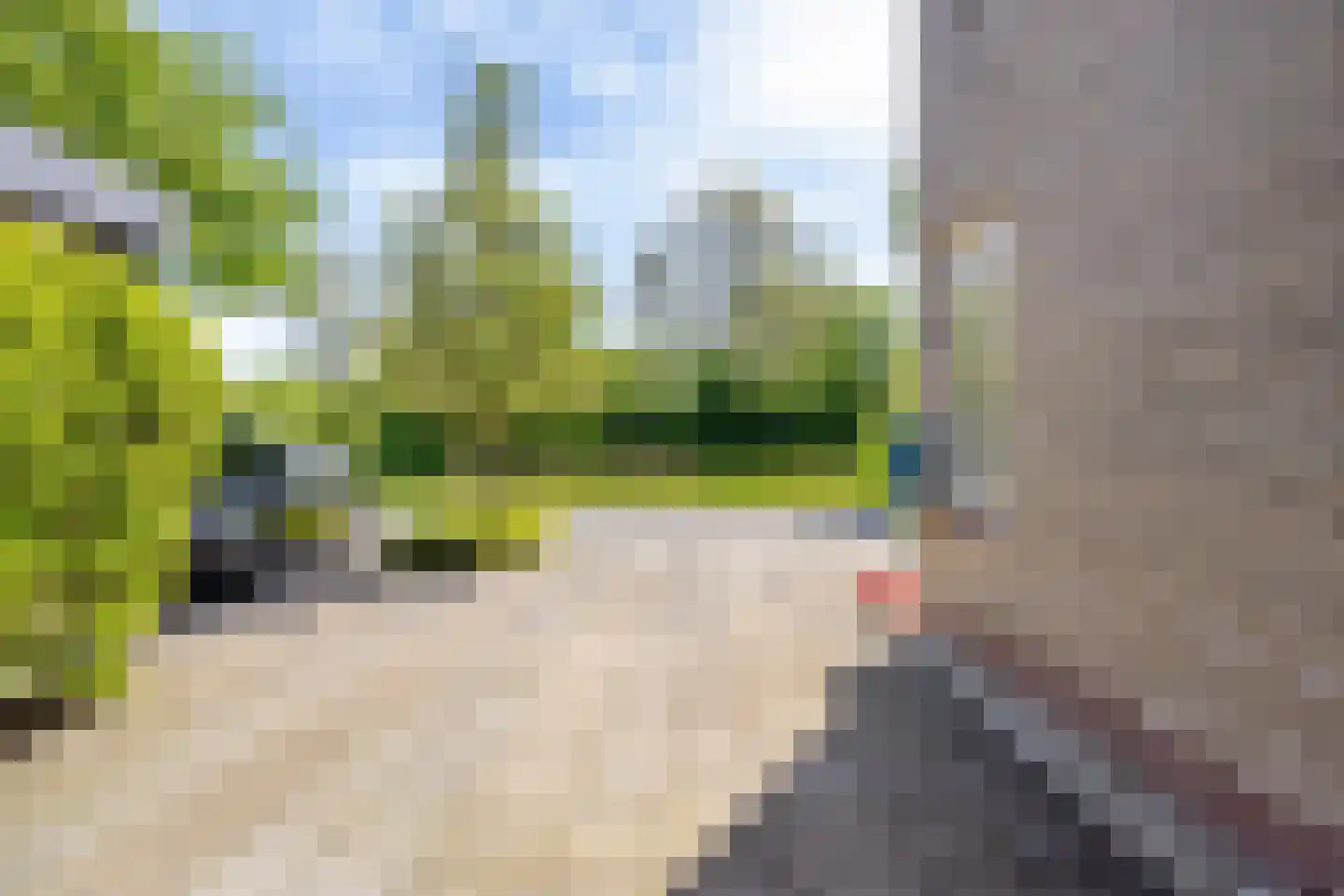 Douwe Kalmaleane 55 Leeuwarden thumbnail 45