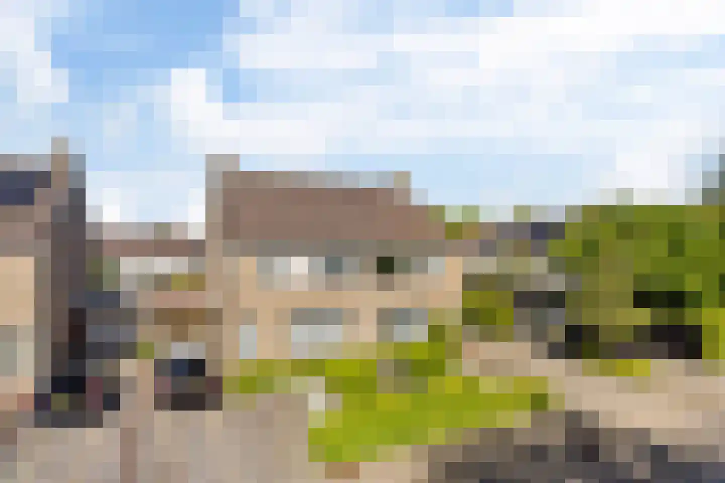 Douwe Kalmaleane 55 Leeuwarden thumbnail 49